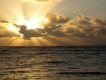 Ver - Vacaciones de Hawai del 2009 - salida del sol