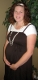 View - Pregnant Sarah - 25 Weeks (third child)