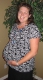 View - Pregnant Sarah - 37 Weeks (third child)