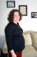 View - Pregnant Sarah - 28 Weeks Along