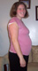 Ver - Sarah en la 19a semana de embarazo (segundo hijo)