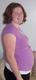 Ver - Sarah en la 23a semana de embarazo (segundo hijo)