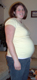 View - Pregnant Sarah - 31 weeks along (second child)