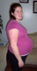 Ver - Sarah en la 36a semana de embarazo (segundo hijo)