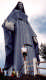View - Standing in front of the Virgen de la Paz in Trujillo, Trujillo, Venezuela