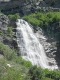 Ver - Cascadas Bridal Veil, Provo Cañon, Utah