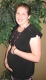 View - Pregnant Sarah - 18 Weeks (third child)