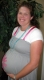 View - Pregnant Sarah - 35 Weeks (third child)